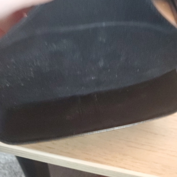 Ray-ban Hard Sunglasses Case - Picture 5 of 5